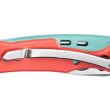 Multitool Leatherman SKELETOOL KB PARADISE - 4