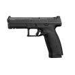 Pistolet CZ P-10 F kal. 9x19 - 2