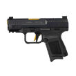 Pistolet Canik TP9 Elite Subcompact Executive kal. 9x19 - 2