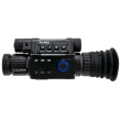 Noktowizor PARD NV-008P - 2