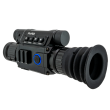 Noktowizor PARD NV-008P - 3