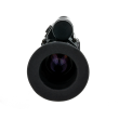 Noktowizor PARD NV-008P - 4