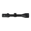 Luneta MeoSport R 3-15x50 RD SFP 4C - 2