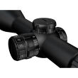 Luneta MeoSport R 3-15x50 RD SFP 4C - 3