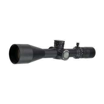 Luneta Nightforce NX8 4-32x50 F1 ZS MIL-XT (0.1MIL) C634