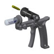Frankford Arsenal - ręczny przyrząd do usuwania spłonek - 3
