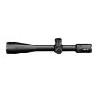 Luneta Vortex Golden Eagle HD 15-60x52, ECR-1, 1/8MOA - 4