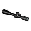 Luneta Vortex Golden Eagle HD 15-60x52, ECR-1, 1/8MOA - 2