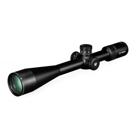 Luneta Vortex Golden Eagle HD 15-60x52, ECR-1, 1/8MOA