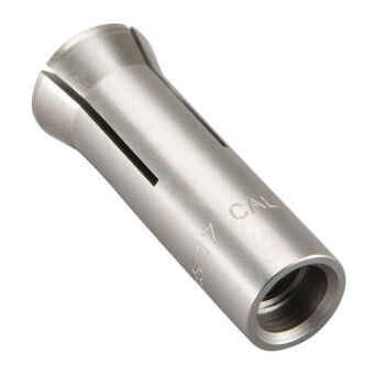 RCBS - tuleja Collet Bullet