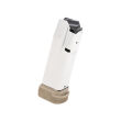 Magazynek Hellcat PRO (HS H11 PRO); 17nb; 9x19; FDE - 2