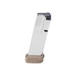 Magazynek Hellcat PRO (HS H11 PRO); 17nb; 9x19; FDE - 3