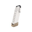 Magazynek Hellcat PRO (HS H11 PRO); 17nb; 9x19; FDE - 4