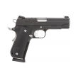 Pistolet Sig Sauer 1911 Fastback Nightmare Carry kal. 45ACP - 2