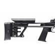 Karabin Bergara B14 BMP 24