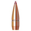 Pociski Hornady 8mm .323 SST 170gr (100szt) (3233) - 2