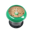 RCBS - tumbler wibracyjny Vibratory Case Polisher - 2