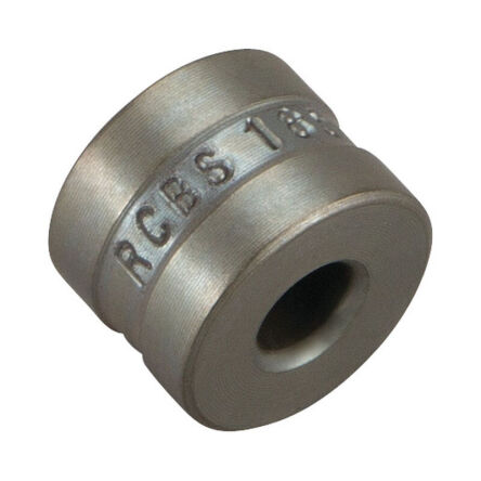 RCBS - Steel Neck Bushing