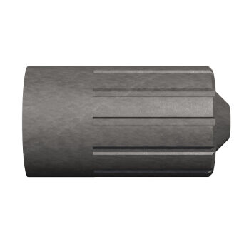 Pociski LAPUA .32 S&W LWC Lead Wadcutter 6,40g/98gr (100szt)