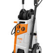 STIHL RE 170 PLUS; moc 3,3kW; 180Bar - 2
