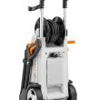STIHL RE 170 PLUS; moc 3,3kW; 180Bar - 5