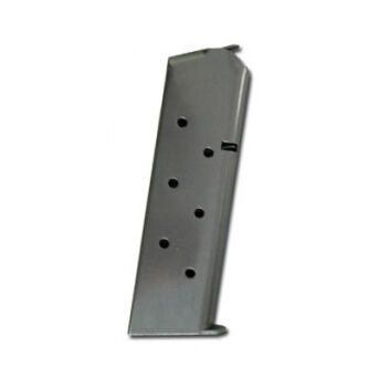 Magazynek KIMBER, 8 nabojowy, STS, 45ACP