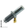 LEE - matryca Lee Collet kal. 7,5x55 Swiss - 2