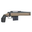 Karabin Mossberg Patriot LR Tactical kal. 308 Win - 3