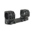 SPUHR SP-3002 30mm H=38mm 0 MOA L=126mm - 2