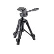 Statyw Velbon EX-Mini - 2