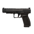 Pistolet Canik TP9 Mete SFX Black kal. 9x19 - 2