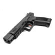 Pistolet Canik TP9 Mete SFX Black kal. 9x19 - 5