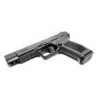 Pistolet Canik TP9 Mete SFX Black kal. 9x19 - 6