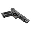 Pistolet Canik TP9 Mete SFX Black kal. 9x19 - 7