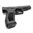 Pistolet Canik TP9 Mete SFX Black kal. 9x19 - 8