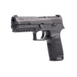 Pistolet Sig Sauer P320 Full Size OR kal. 9x19 - 2