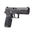 Pistolet Sig Sauer P320 Full Size OR kal. 9x19 - 4