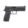 Pistolet Sig Sauer P320 Full Size OR kal. 9x19 - 5