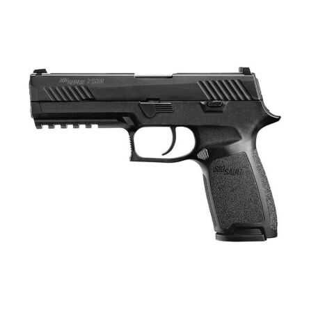 Pistolet Sig Sauer P320 Full Size kal. 9x19