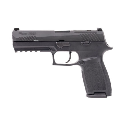 Pistolet Sig Sauer P320 Full Size OR kal. 9x19