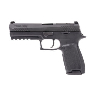 Pistolet Sig Sauer P320 Full Size OR kal. 9x19