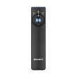 Latarka Olight ARKFELD PRO Black; z laserem; z lampą UV; 1300 lumenów - 2