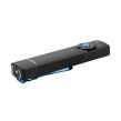 Latarka Olight ARKFELD PRO Black; z laserem; z lampą UV; 1300 lumenów - 4