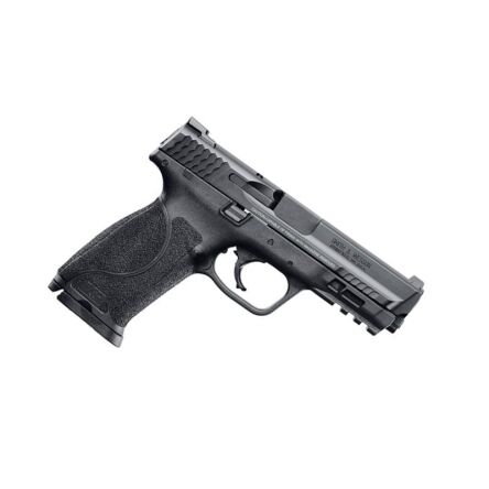 Pistolet Smith & Wesson M&P M2.0 4 1/4