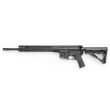 Karabin Aero Precision M4E1 PRO BLACK 18