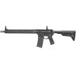 Karabinek SAINT Victor  kal. 5.56x45/.223Rem 16