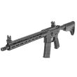 Karabinek SAINT Victor  kal. 5.56x45/.223Rem 16