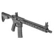Karabinek SAINT Victor  kal. 5.56x45/.223Rem 16