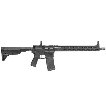 Karabinek SAINT Victor  kal. 5.56x45/.223Rem 16"