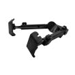 Fortmeier - bipod H184/45º bez adaptera - 10